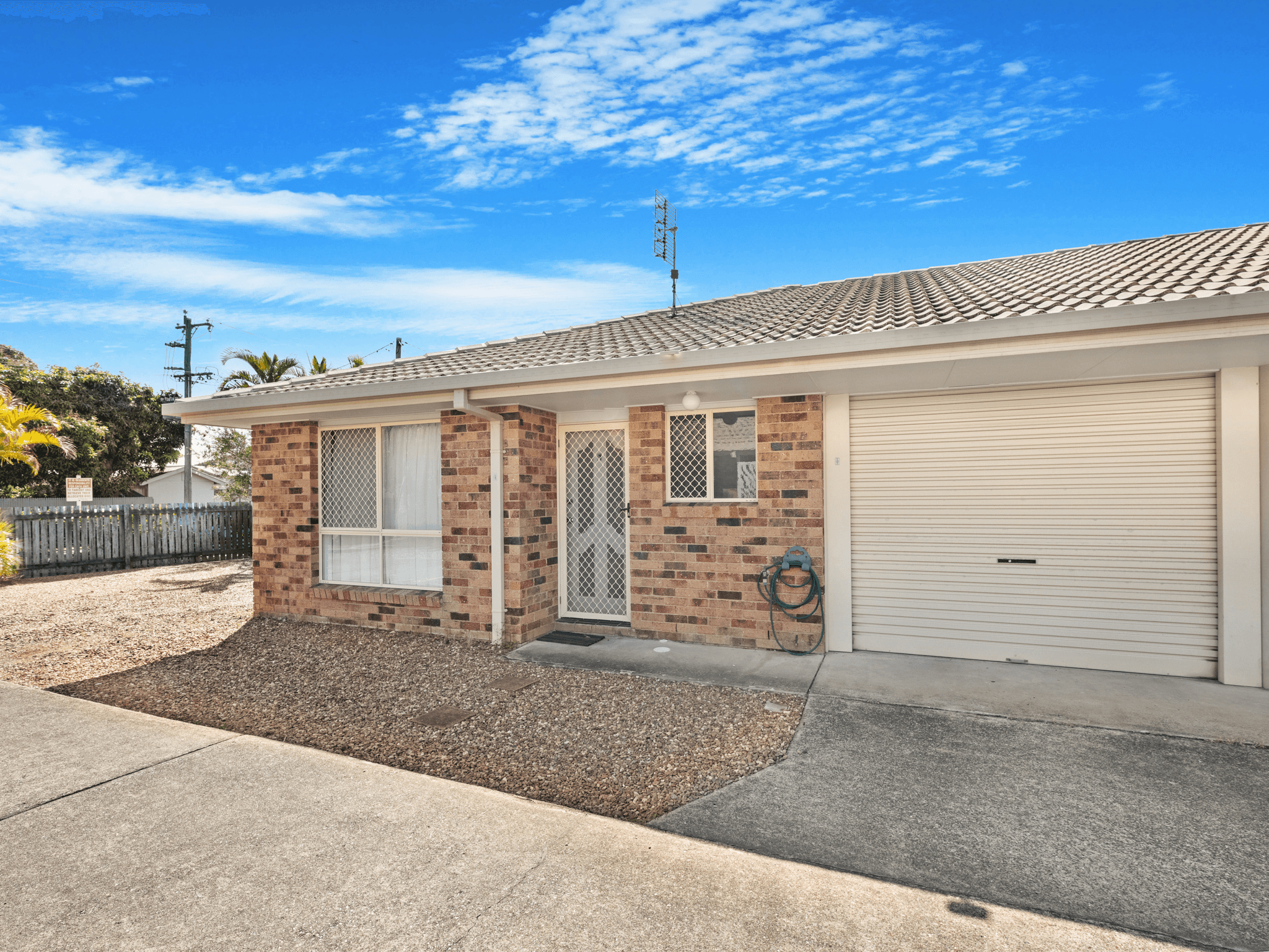 1/70-72 King Street, URANGAN, QLD 4655
