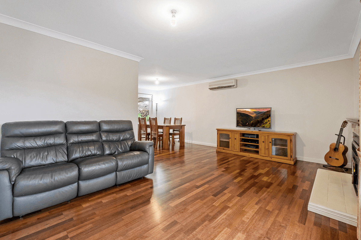 449 Brookton Highway, Roleystone, WA 6111