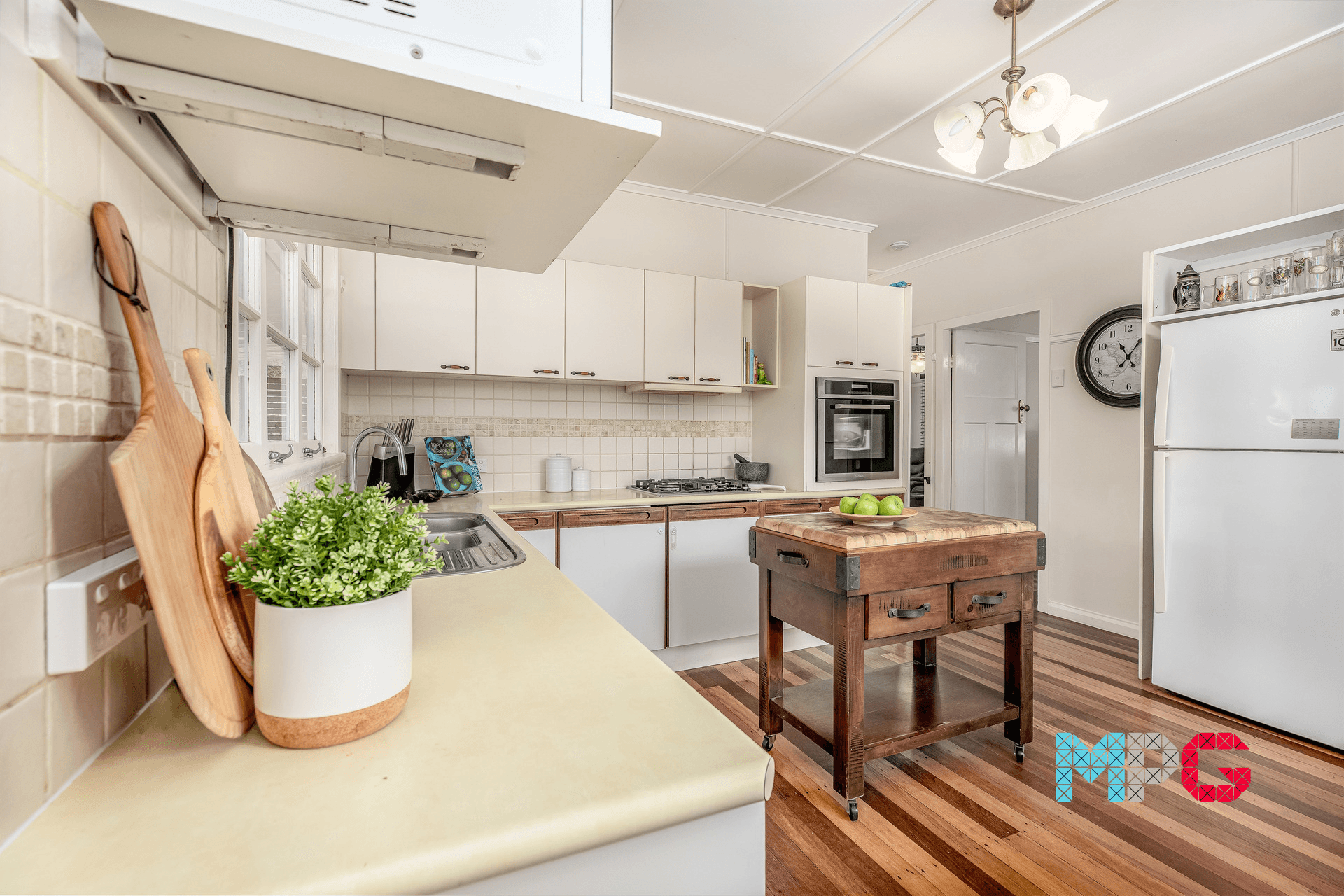 26 Woombye Palmwoods Road, Woombye, QLD 4559