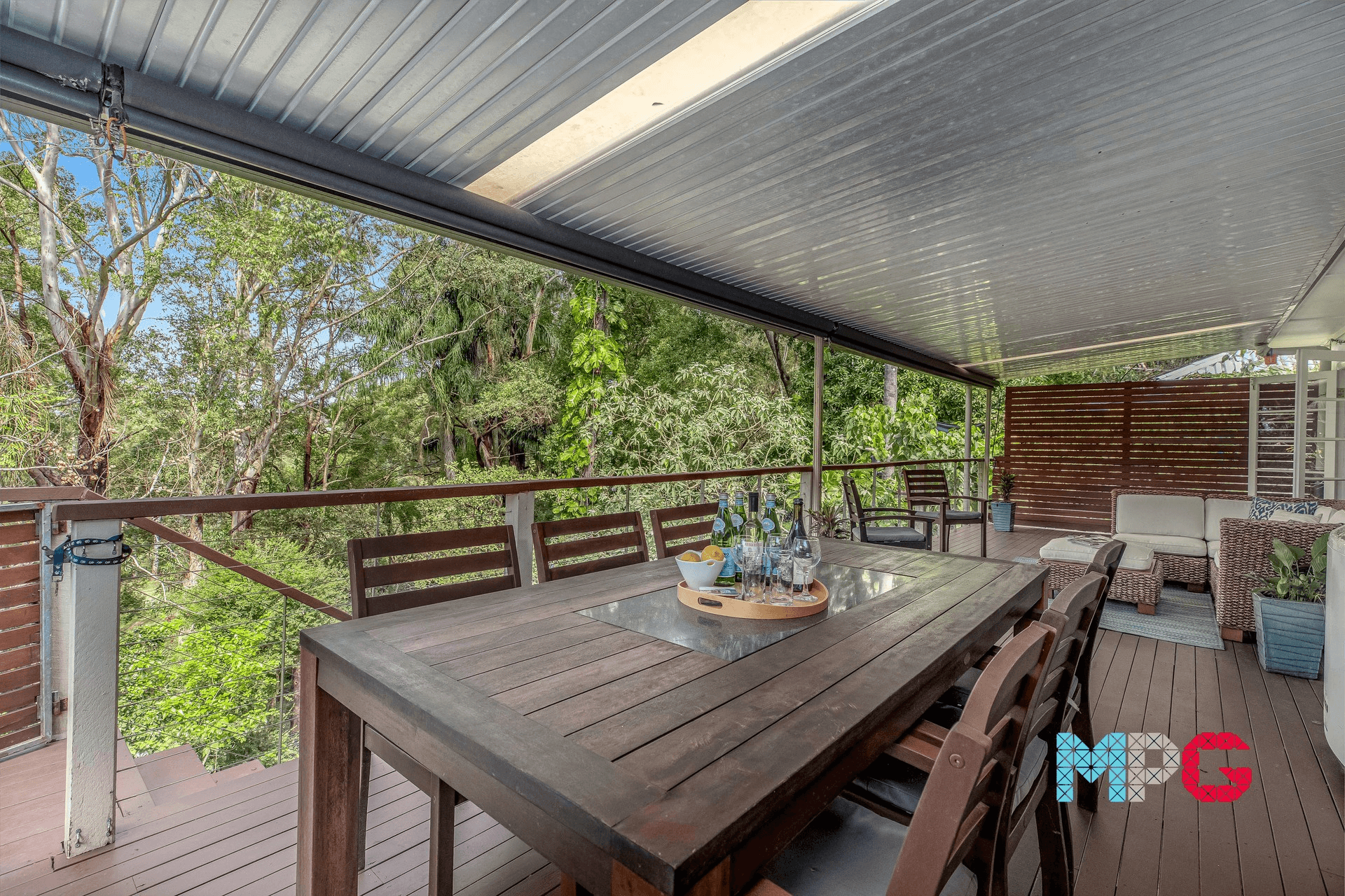 26 Woombye Palmwoods Road, Woombye, QLD 4559