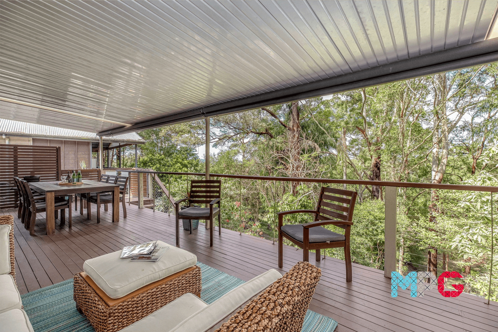 26 Woombye Palmwoods Road, Woombye, QLD 4559