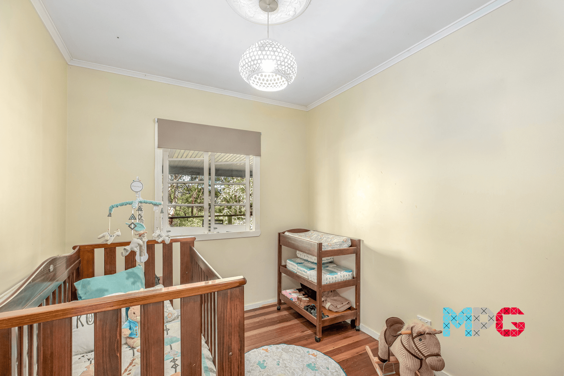 26 Woombye Palmwoods Road, Woombye, QLD 4559