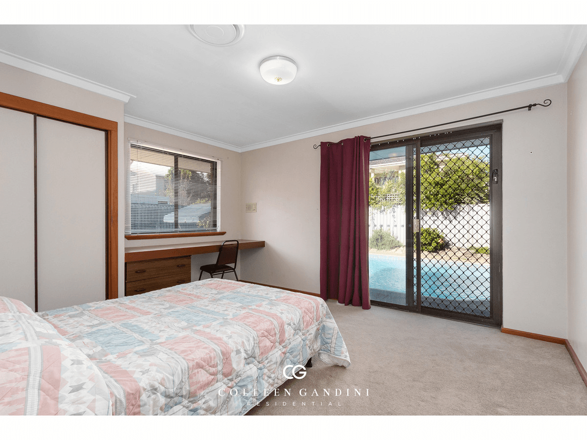 5 Allerton Way, Booragoon, WA 6154