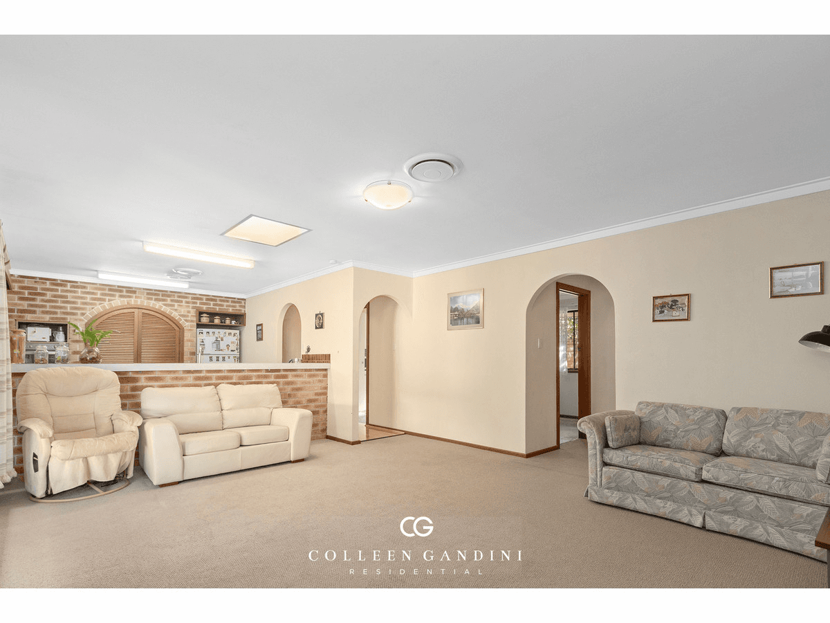 5 Allerton Way, Booragoon, WA 6154