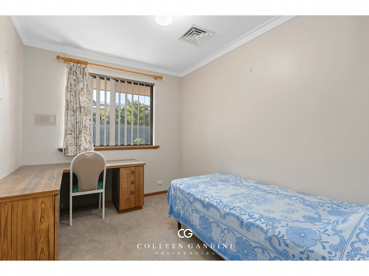 5 Allerton Way, Booragoon, WA 6154