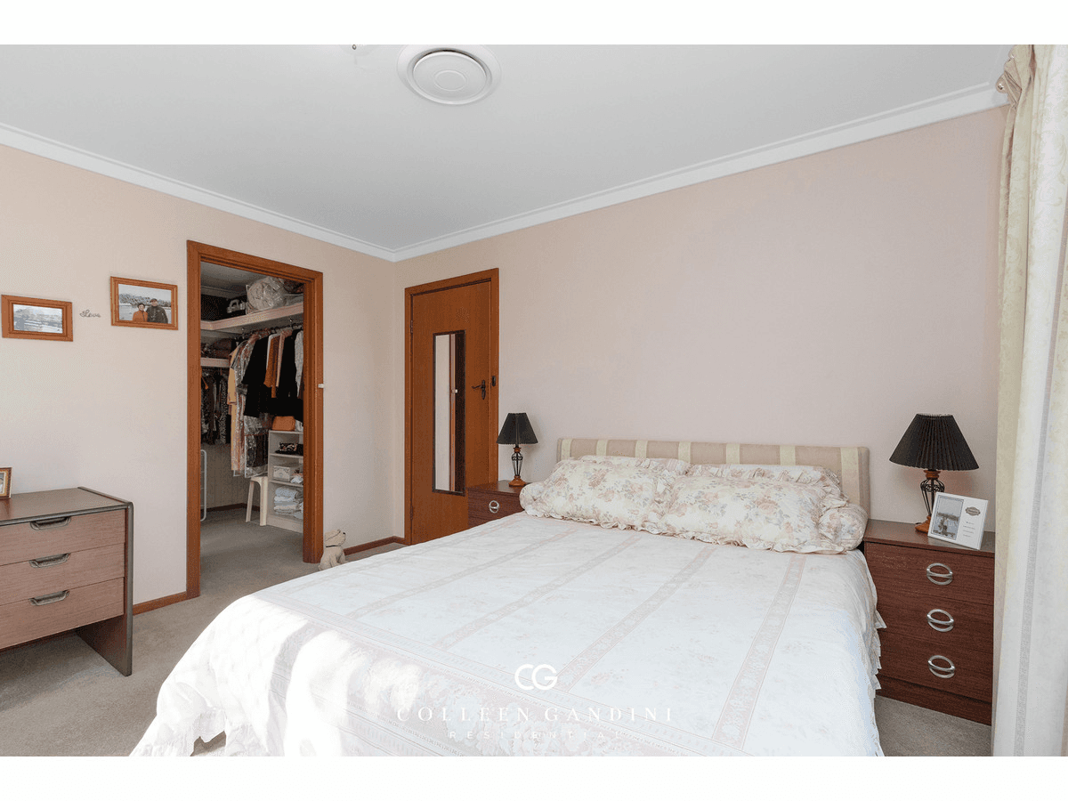 5 Allerton Way, Booragoon, WA 6154