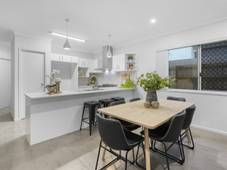 13 Yering Street, HEATHWOOD, QLD 4110