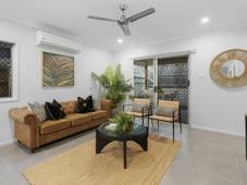 13 Yering Street, HEATHWOOD, QLD 4110