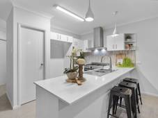 13 Yering Street, HEATHWOOD, QLD 4110