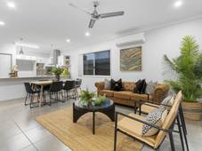 13 Yering Street, HEATHWOOD, QLD 4110