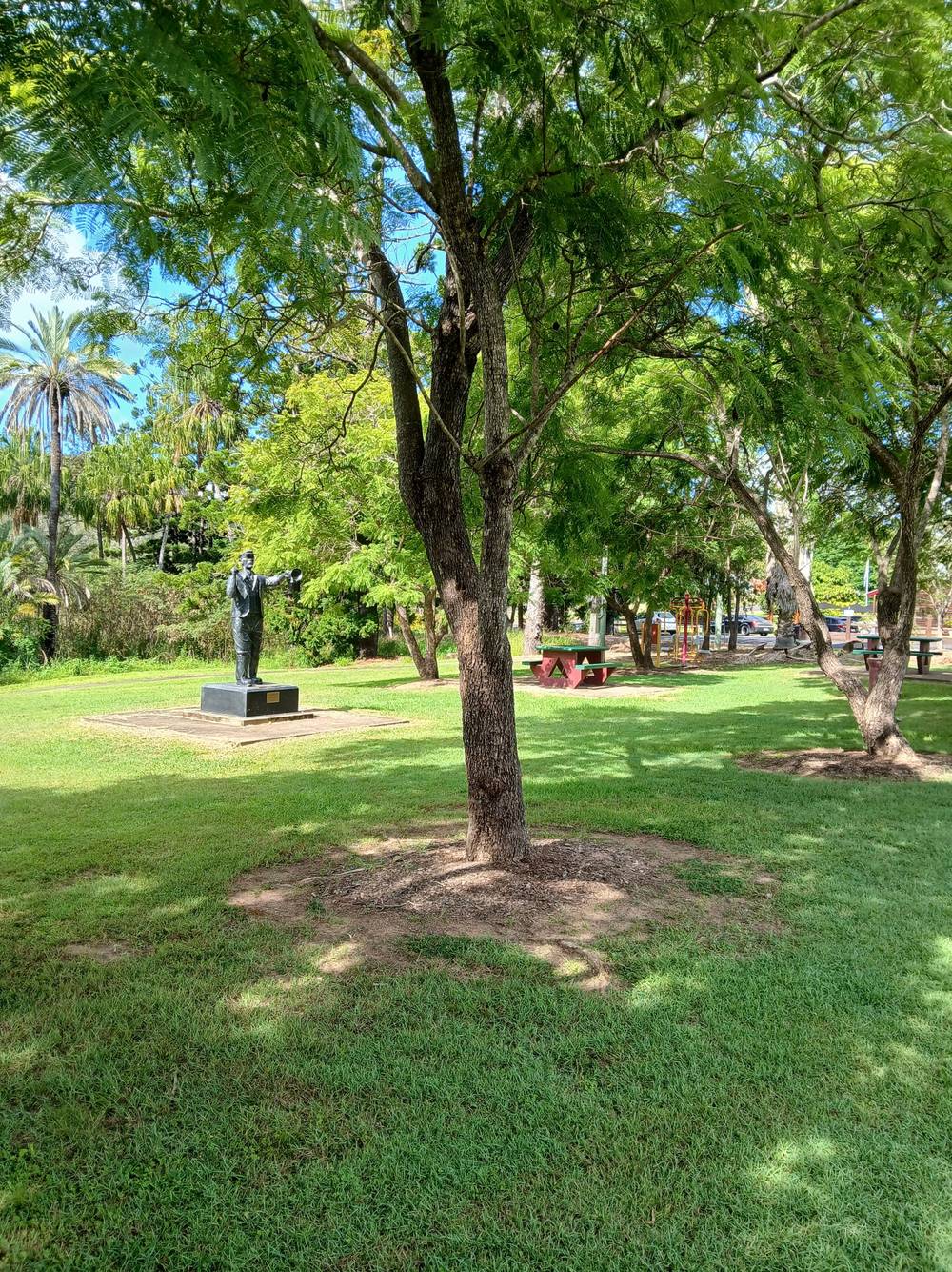 5 Huessman, Mount Perry, QLD 4671