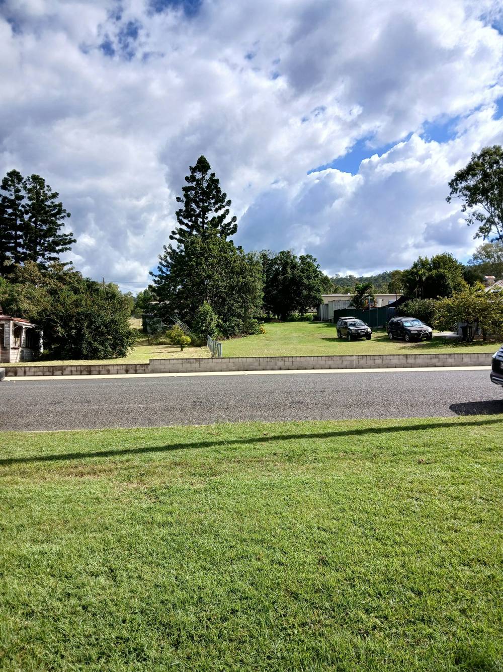 5 Huessman, Mount Perry, QLD 4671