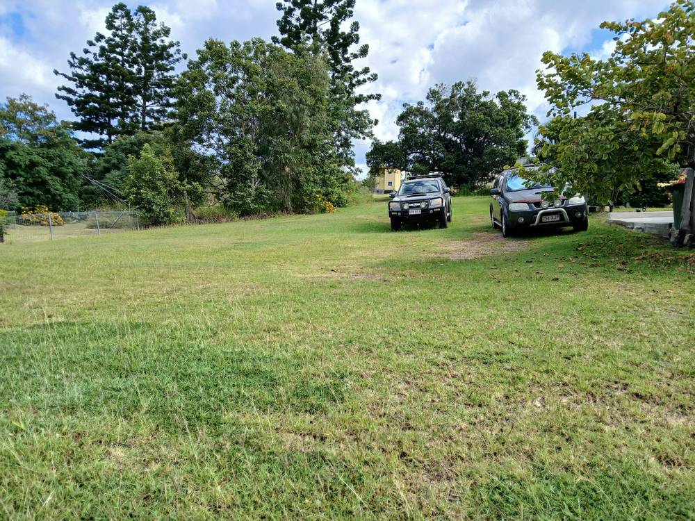 5 Huessman, Mount Perry, QLD 4671