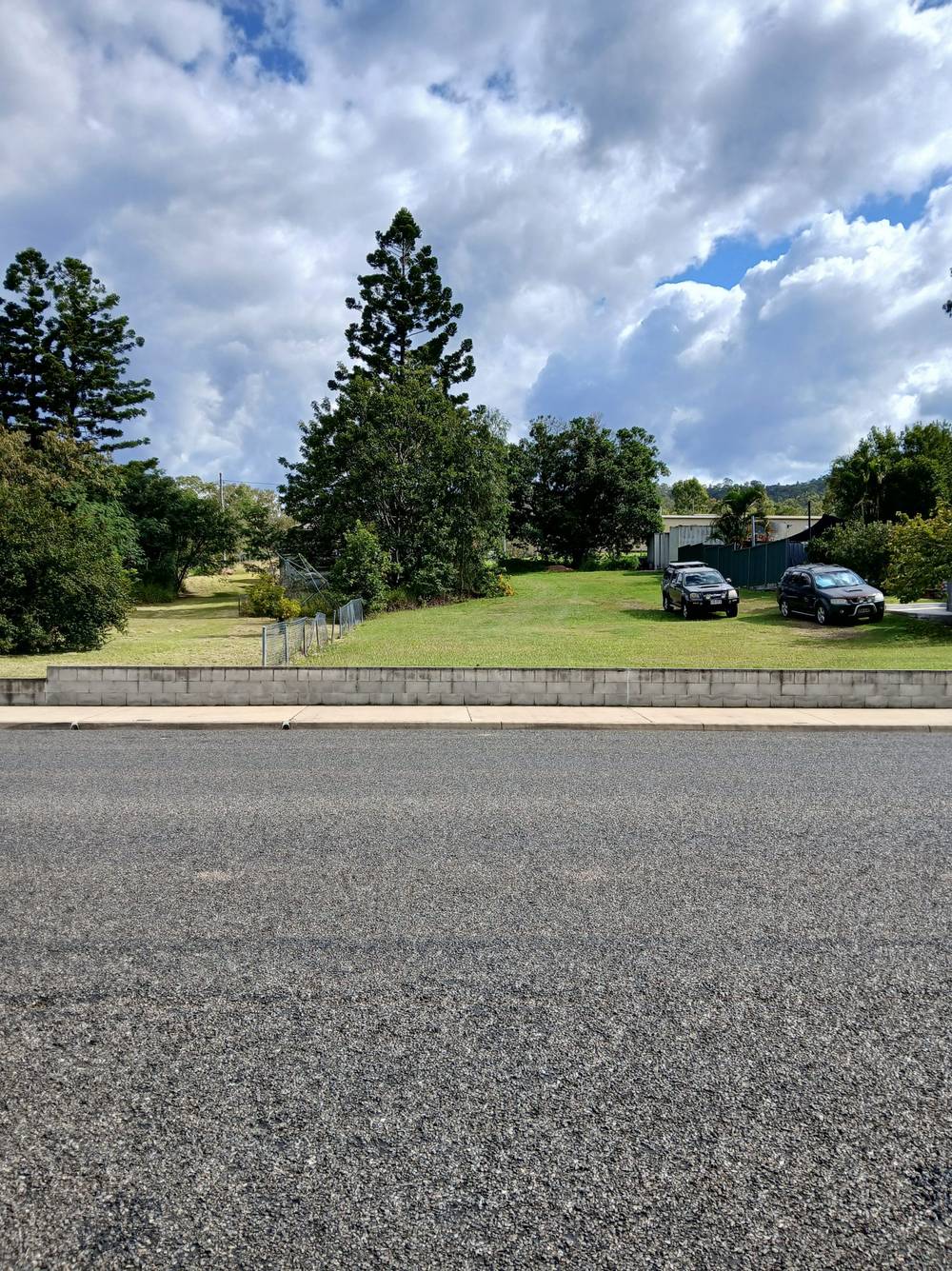 5 Huessman, Mount Perry, QLD 4671