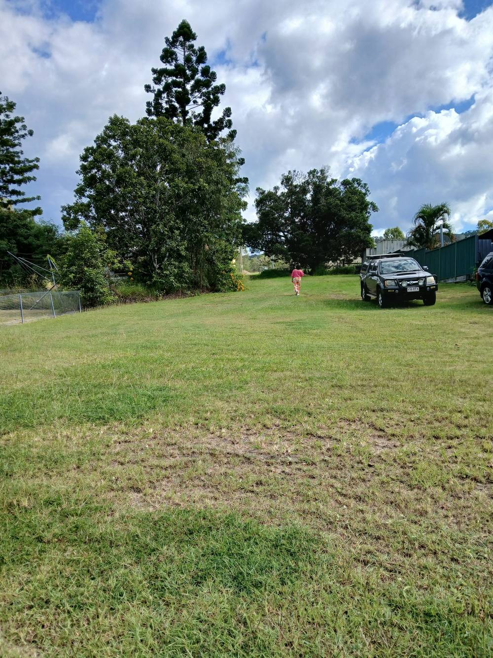 5 Huessman, Mount Perry, QLD 4671