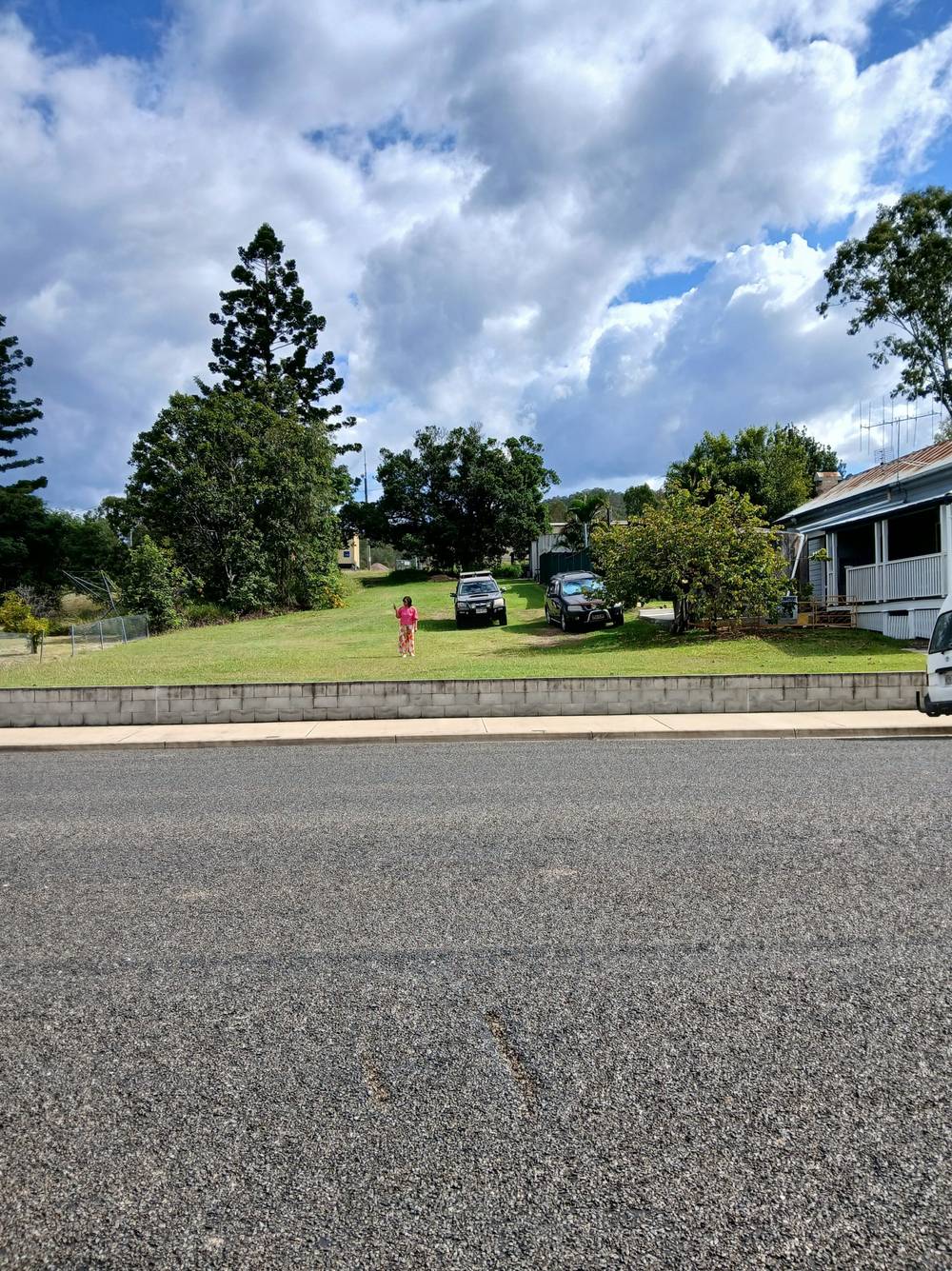 5 Huessman, Mount Perry, QLD 4671