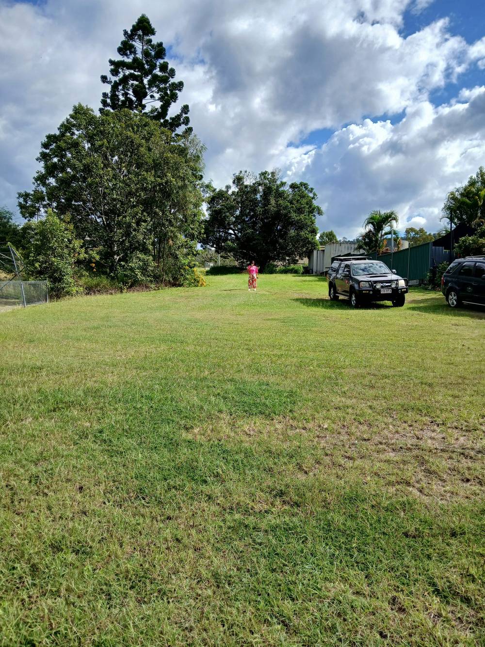 5 Huessman, Mount Perry, QLD 4671