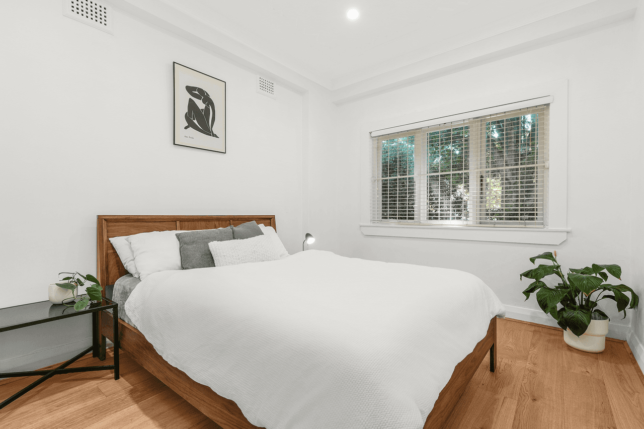 1/8 Vialoux Avenue, PADDINGTON, NSW 2021