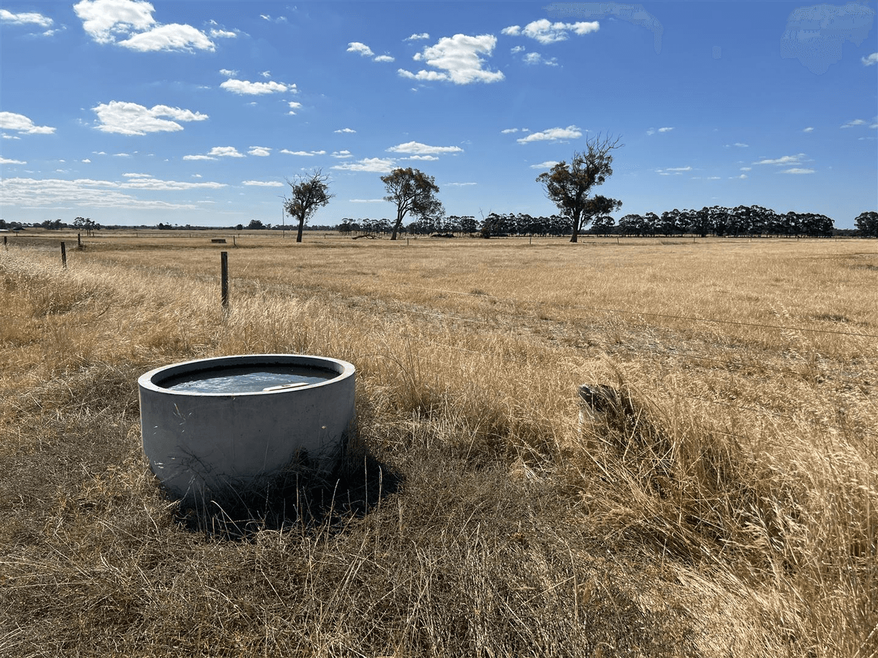 485 Oates Road, Tutunup, WA 6280