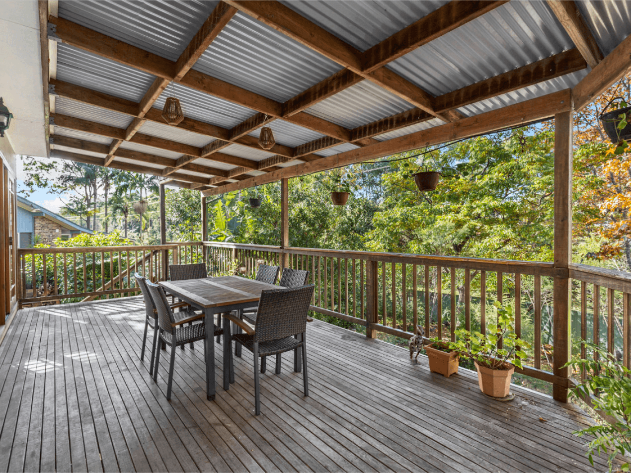 12 Briddon Close, PENNANT HILLS, NSW 2120