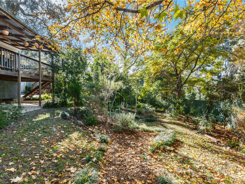 12 Briddon Close, PENNANT HILLS, NSW 2120