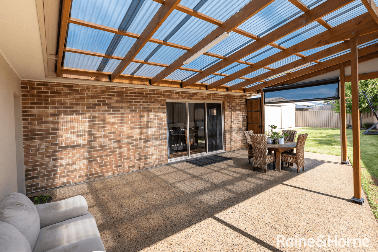 57 Hampden Way, STRATHALBYN, SA 5255
