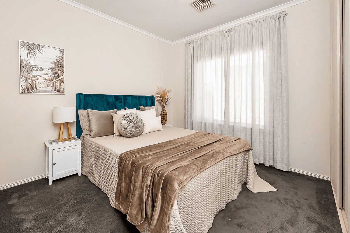 57 Hampden Way, STRATHALBYN, SA 5255