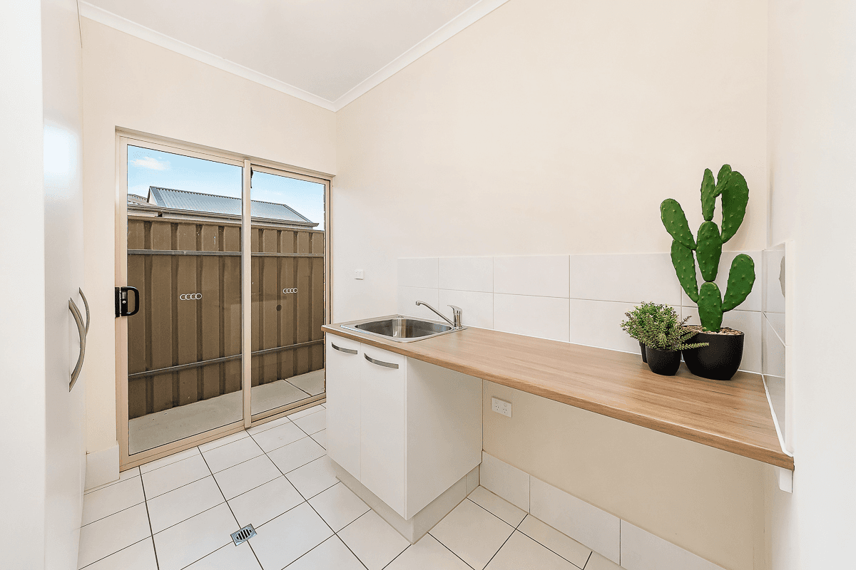 57 Hampden Way, STRATHALBYN, SA 5255