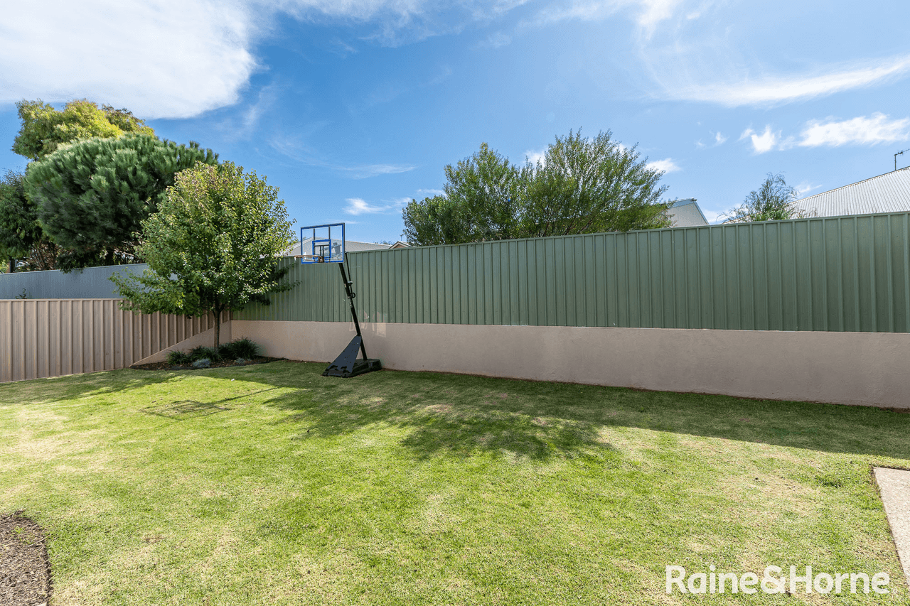 57 Hampden Way, STRATHALBYN, SA 5255