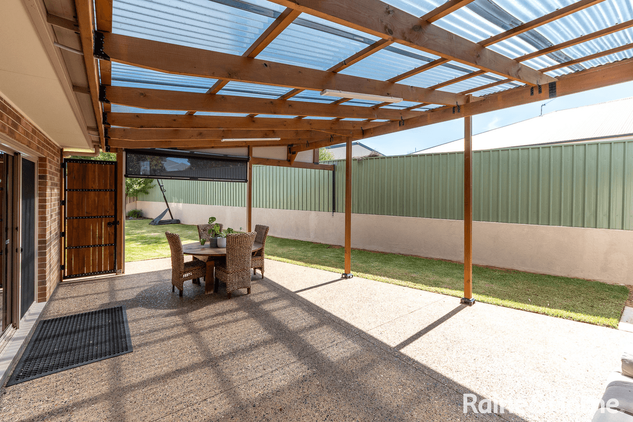 57 Hampden Way, STRATHALBYN, SA 5255
