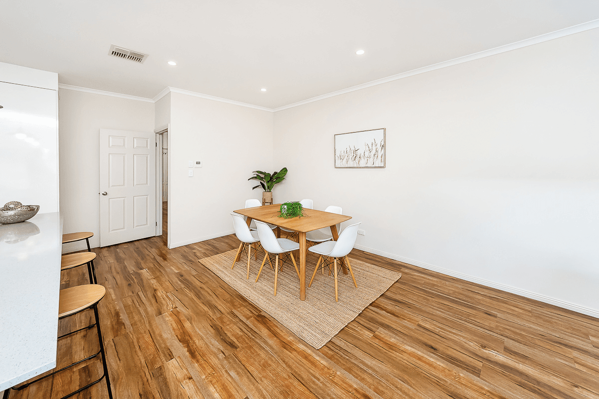 57 Hampden Way, STRATHALBYN, SA 5255