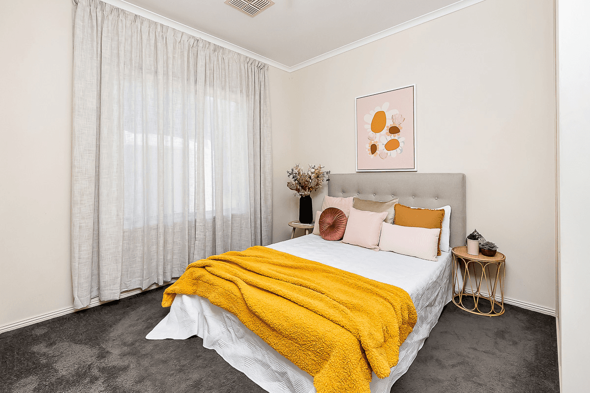 57 Hampden Way, STRATHALBYN, SA 5255