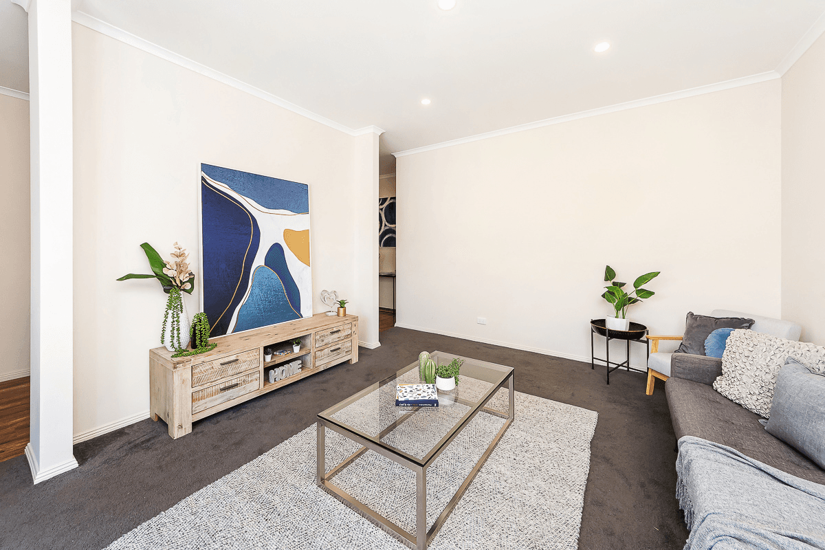 57 Hampden Way, STRATHALBYN, SA 5255