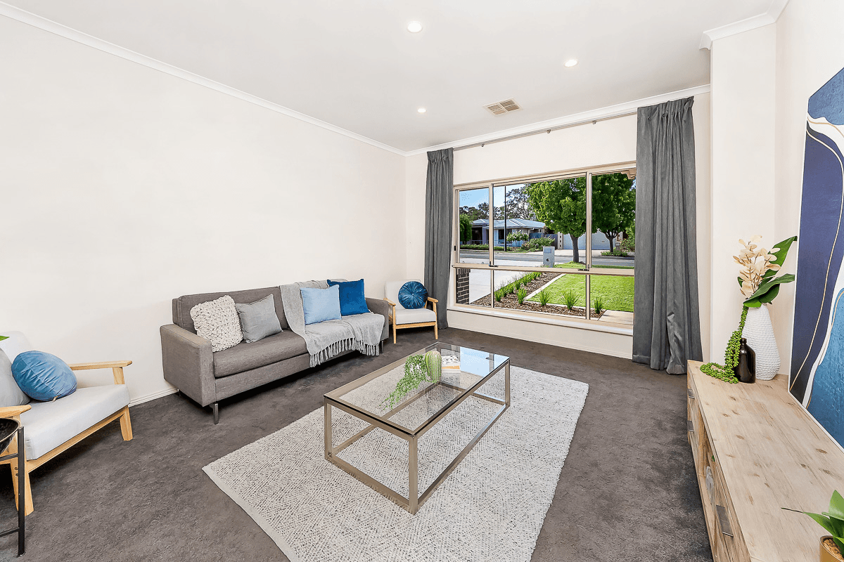 57 Hampden Way, STRATHALBYN, SA 5255