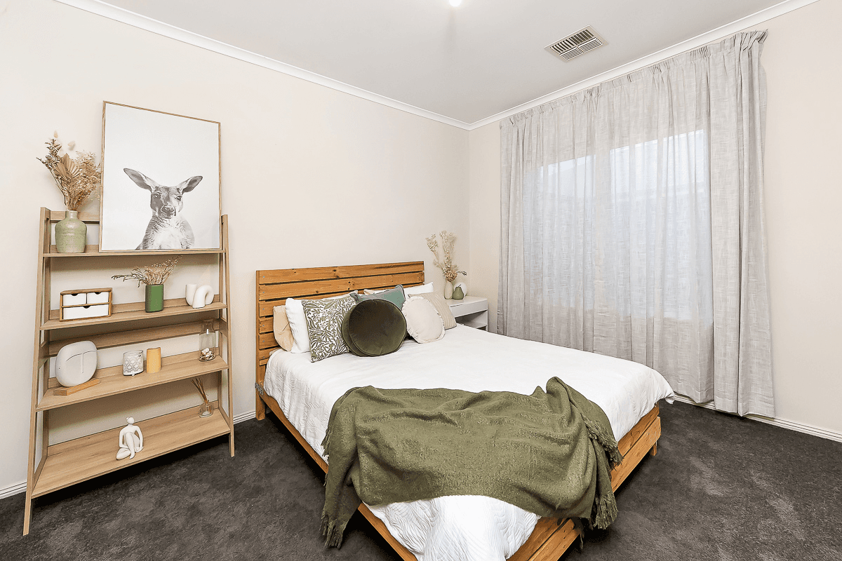 57 Hampden Way, STRATHALBYN, SA 5255