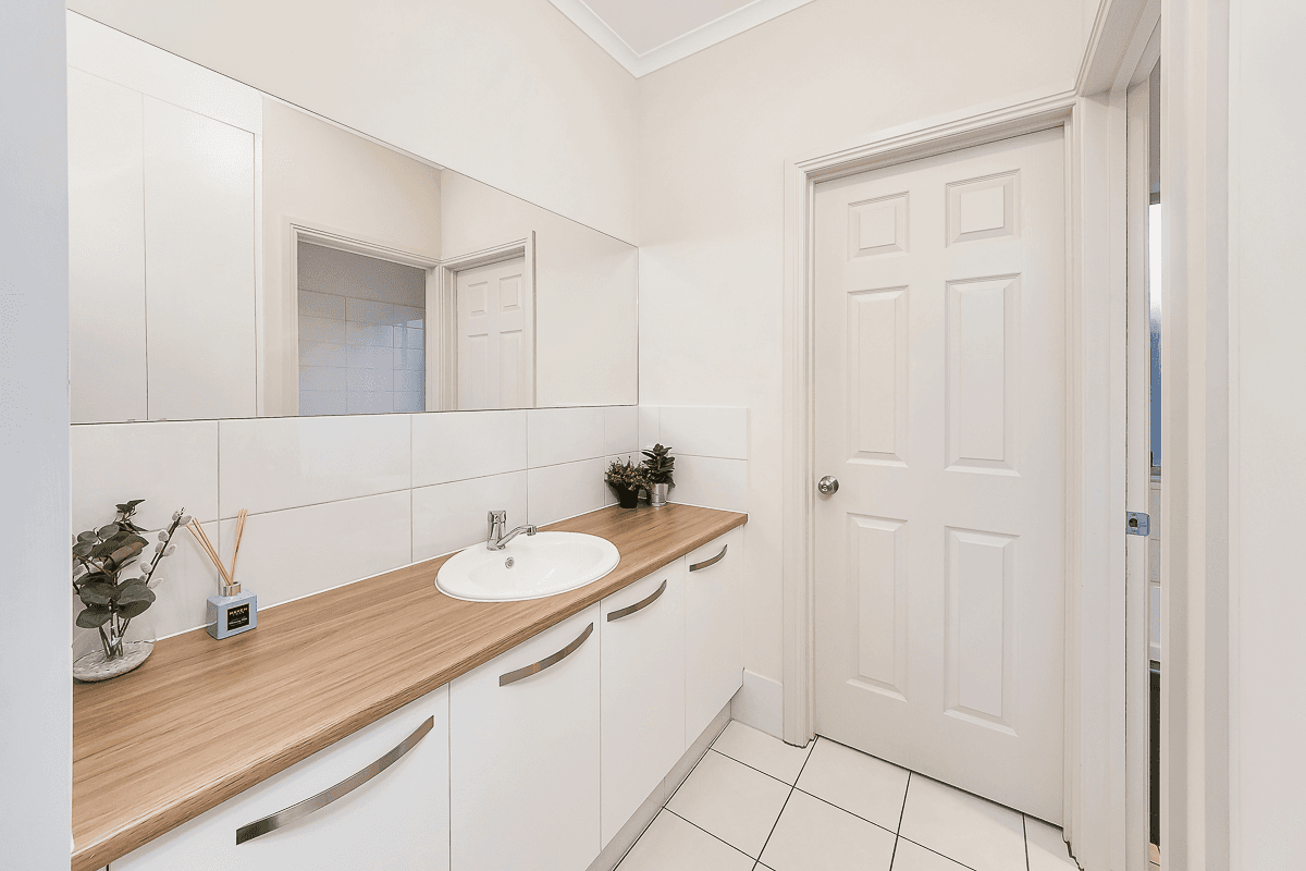 57 Hampden Way, STRATHALBYN, SA 5255