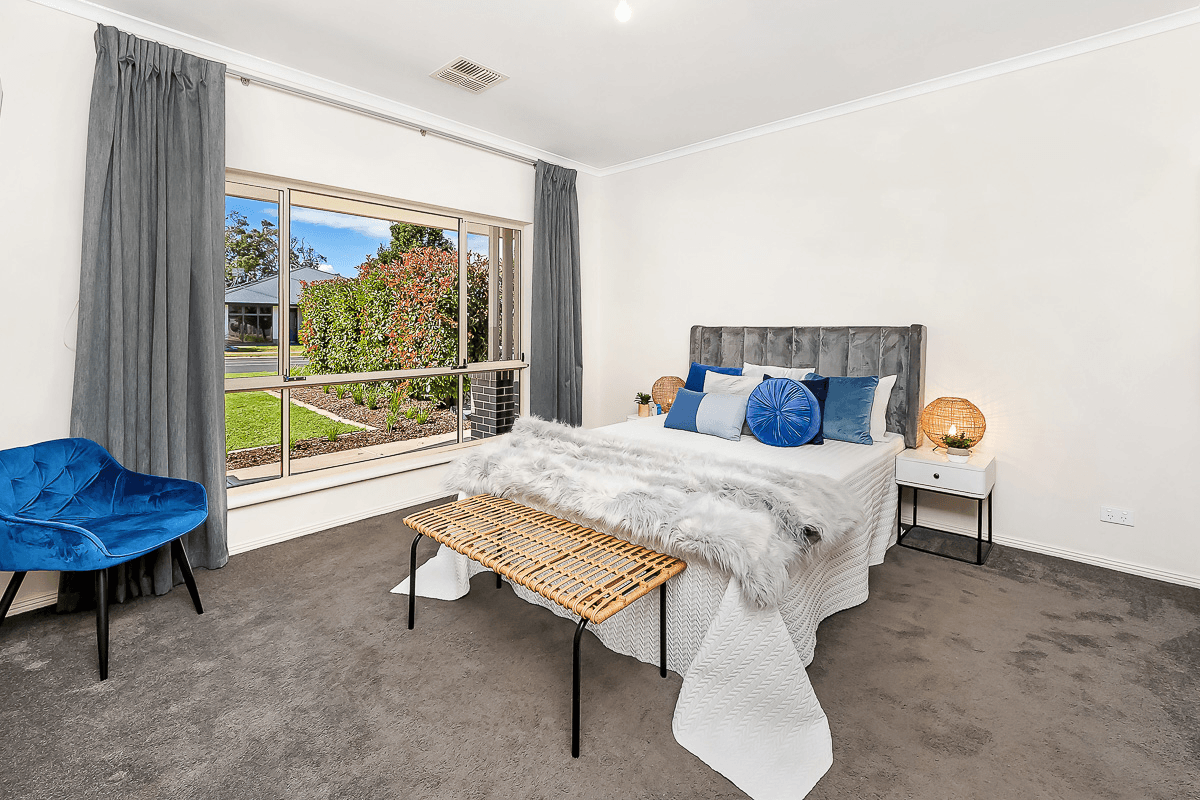 57 Hampden Way, STRATHALBYN, SA 5255