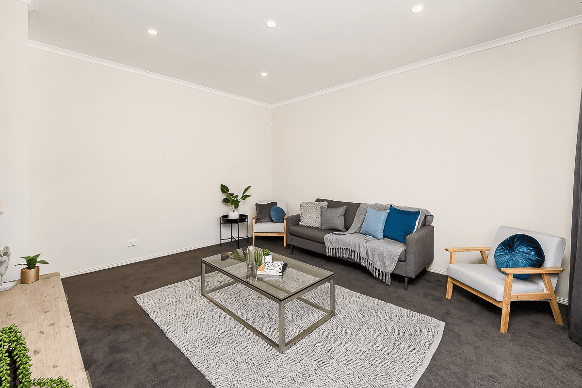 57 Hampden Way, STRATHALBYN, SA 5255