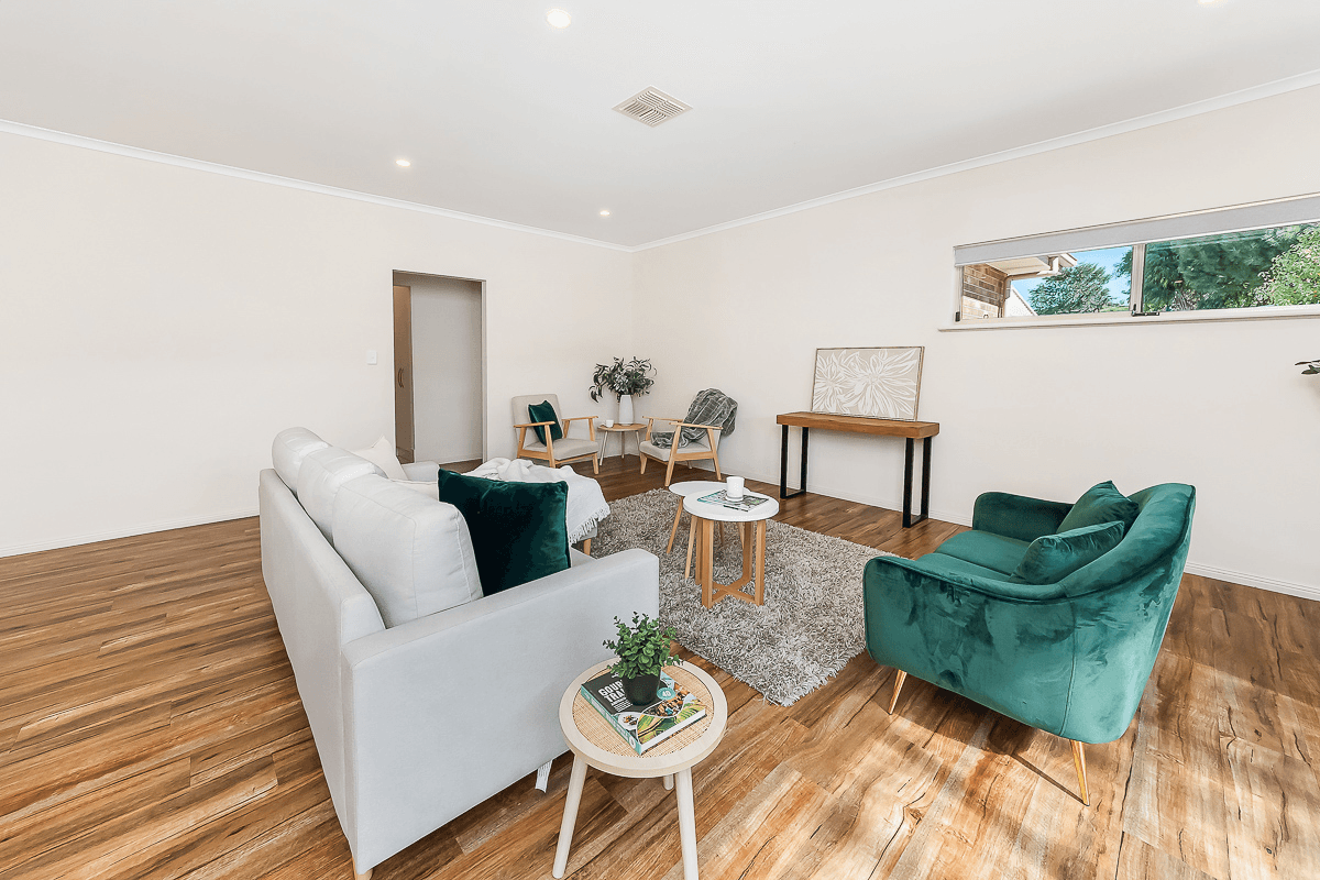 57 Hampden Way, STRATHALBYN, SA 5255