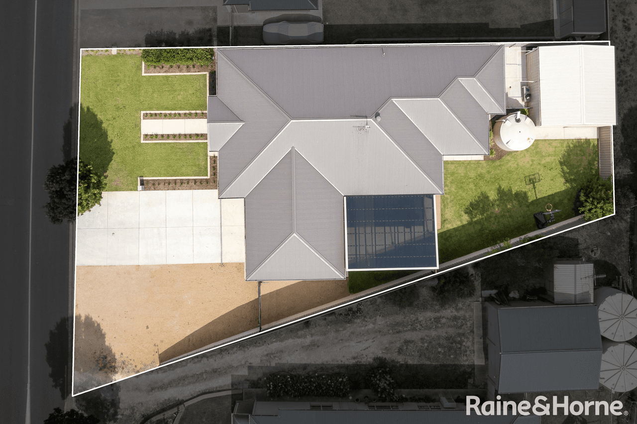 57 Hampden Way, STRATHALBYN, SA 5255