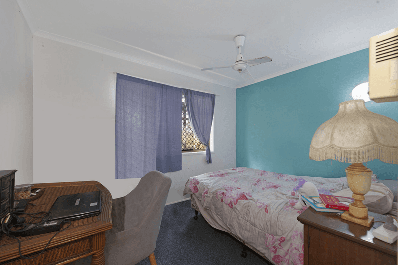 21 Gunsynd Grove, BRANYAN, QLD 4670