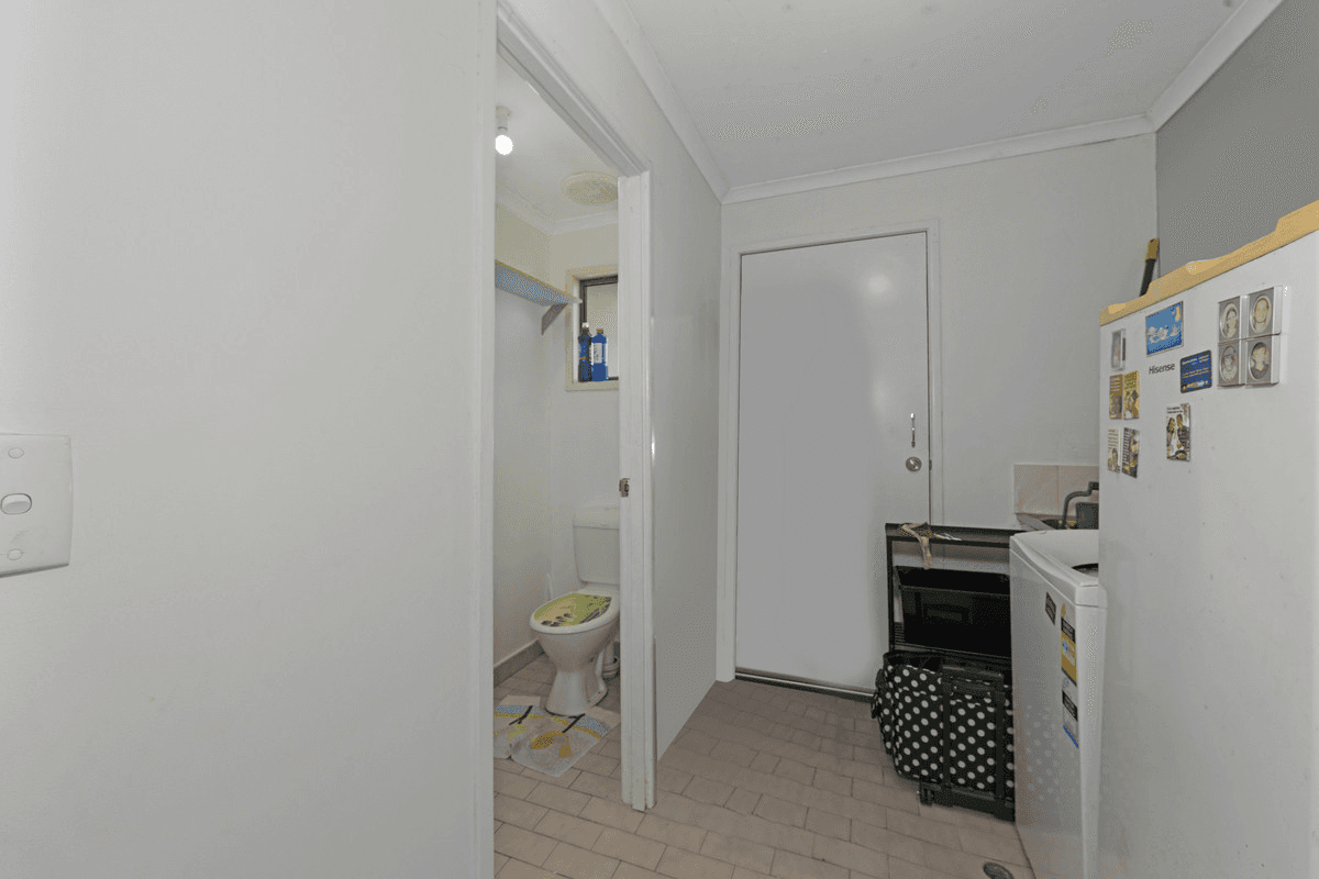 21 Gunsynd Grove, BRANYAN, QLD 4670