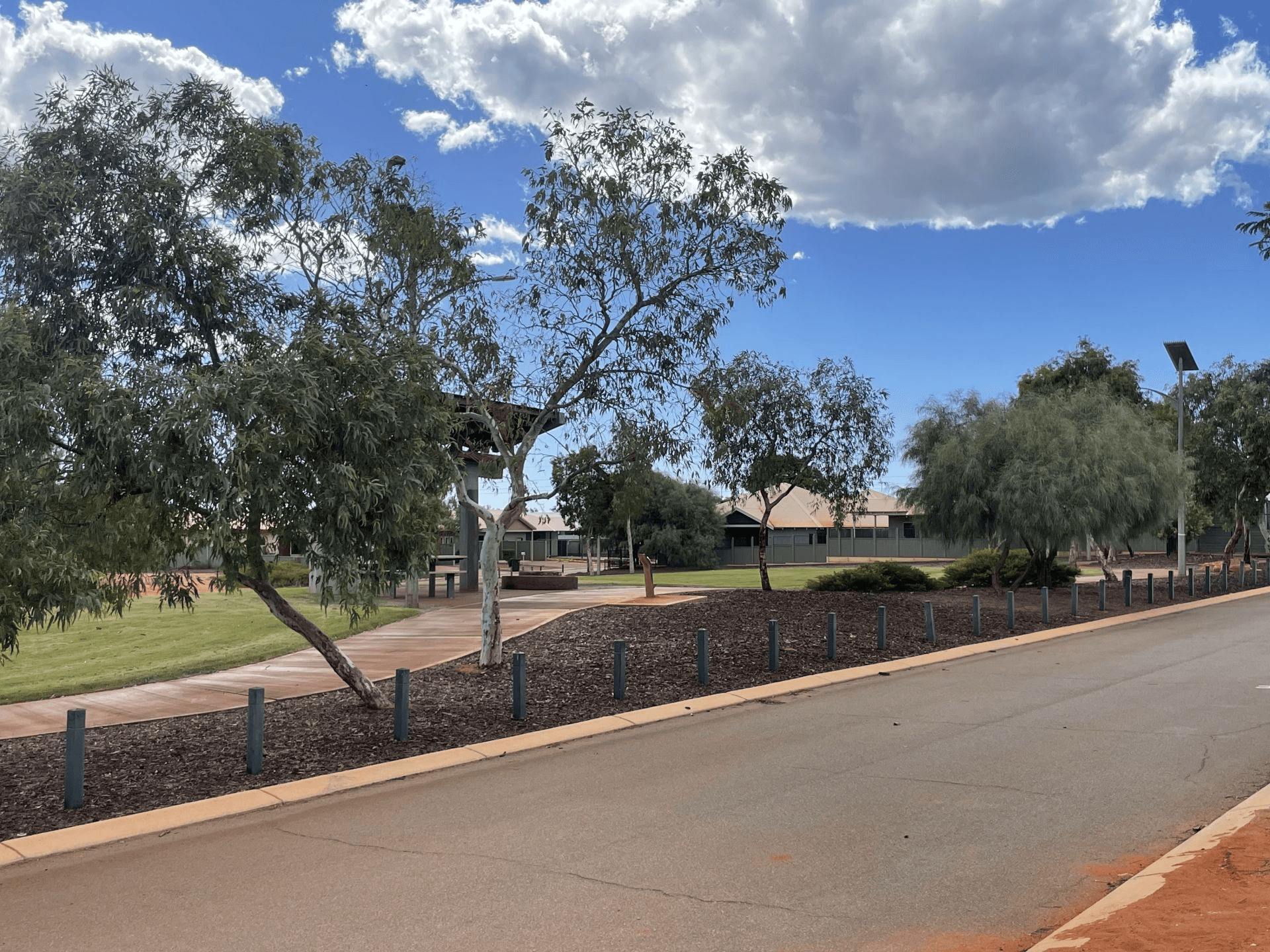 75 Trevally Road, South Hedland, WA 6722