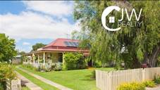 10 Adelaide Street, Busselton, WA 6280