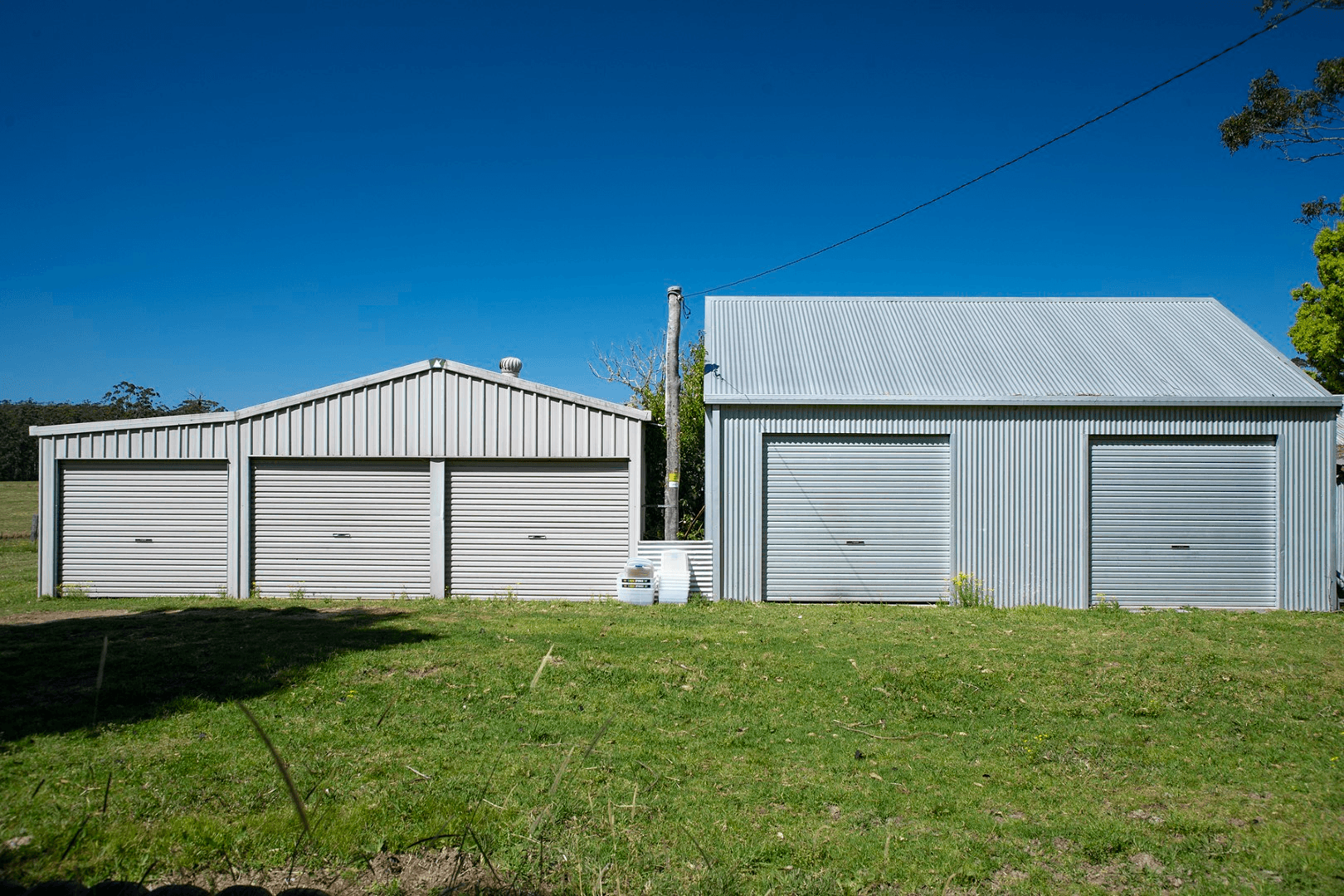 312 Ferny Creek Road, Wootton, NSW 2423