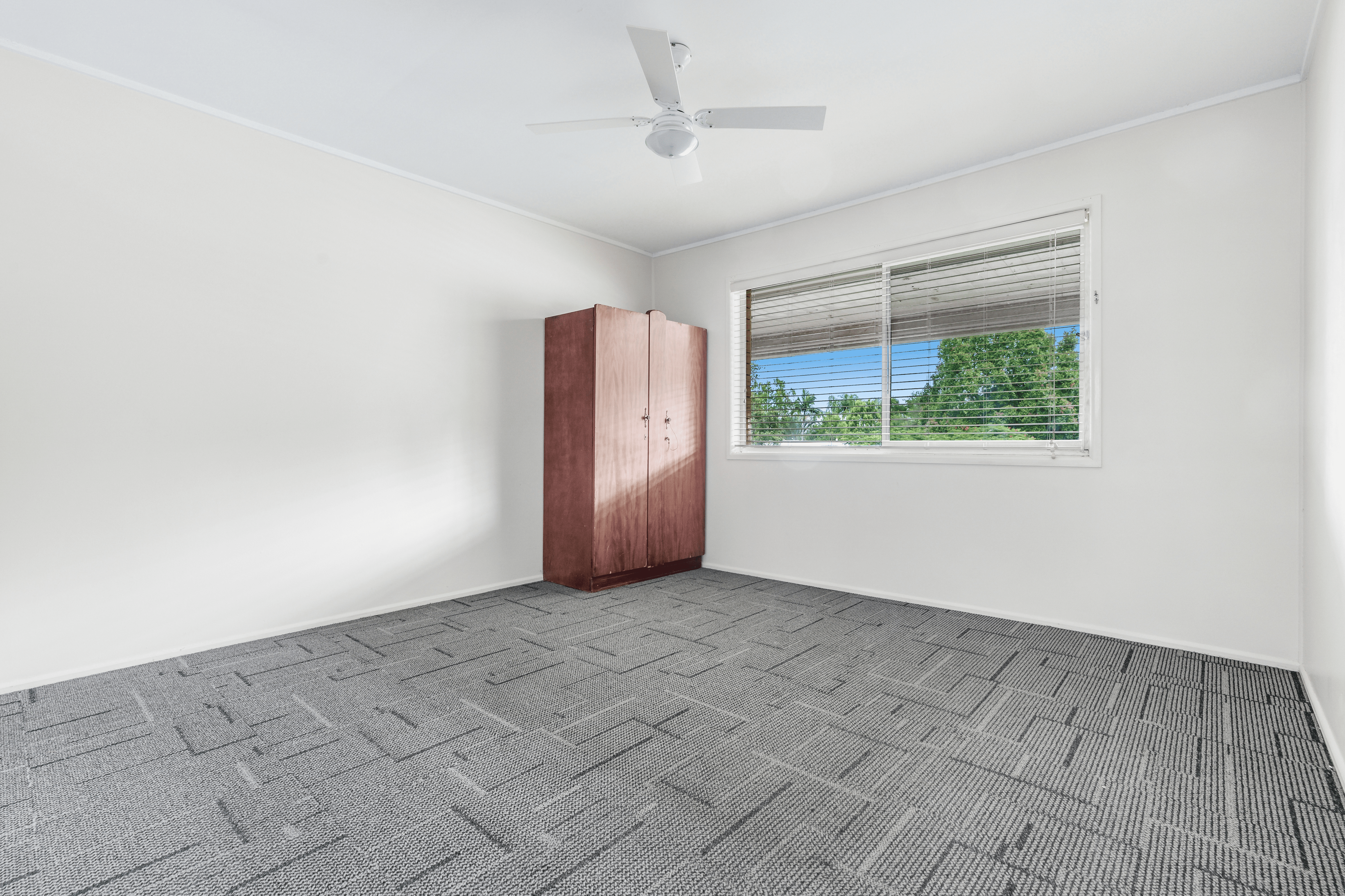 21 Canfield Street, Nathan, QLD 4111