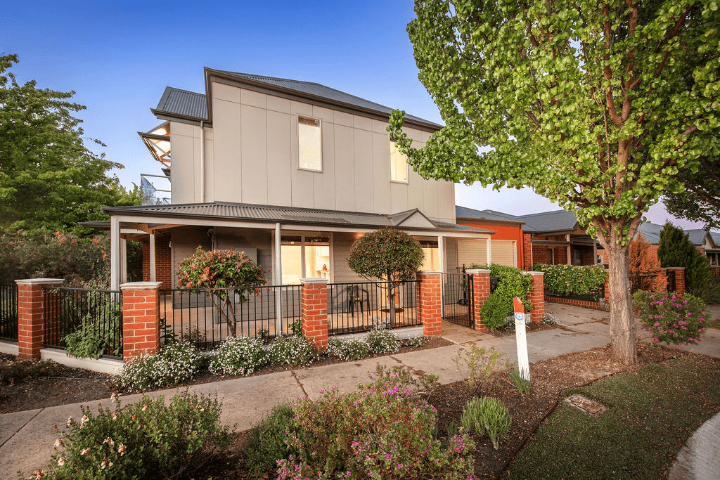 24 Swan Street, Wodonga, VIC 3690