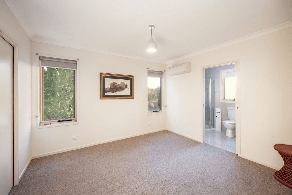 24 Swan Street, Wodonga, VIC 3690