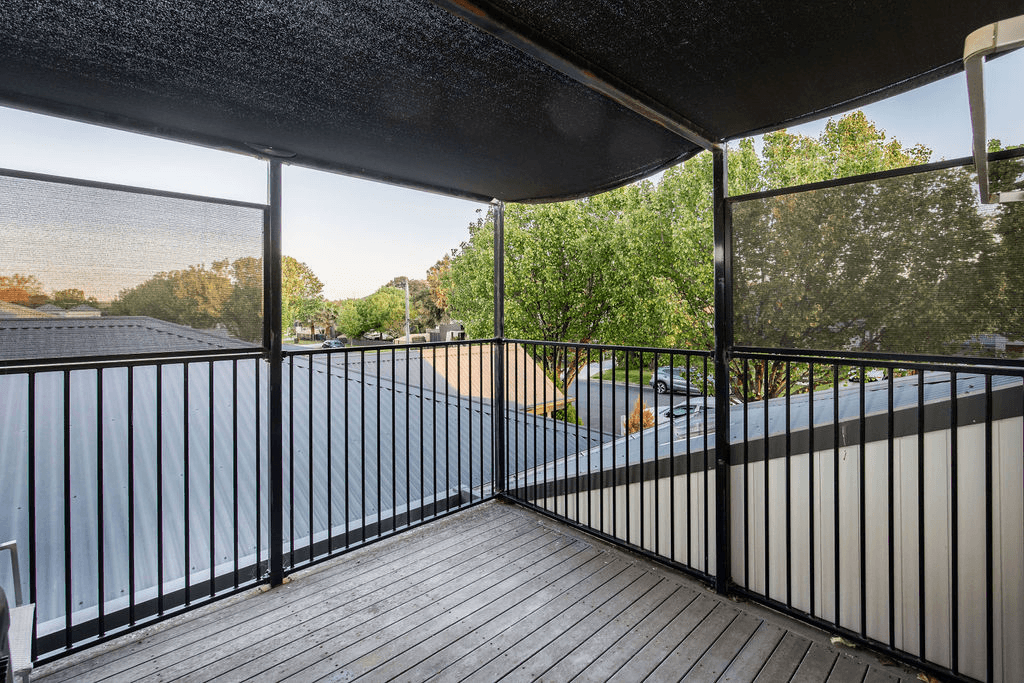 24 Swan Street, Wodonga, VIC 3690