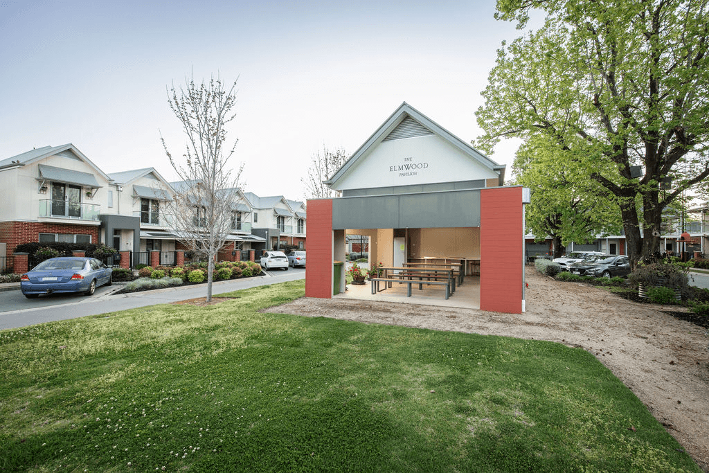 24 Swan Street, Wodonga, VIC 3690